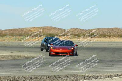media/May-24-2025-Extreme Speed (Sat) [[067a6f0386]]/Silver Group/Skidpad/